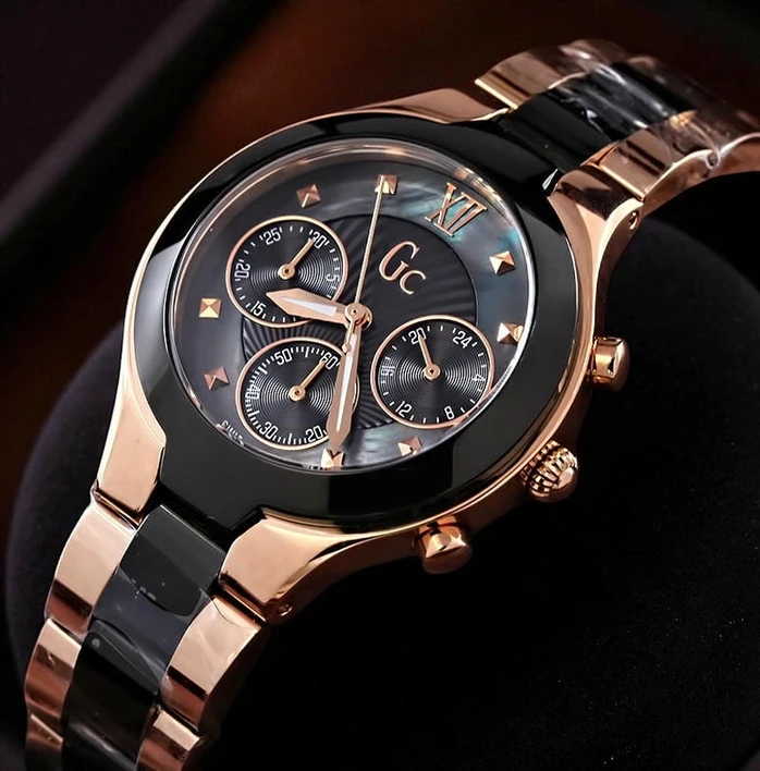 Gc Guess Collection Ladies Watch 1 2 Pakistan 1765831251 F8f164cc