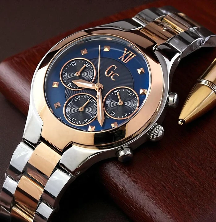 Gc Guess Collection Ladies Watch 1 Pakistan 1765831251 6c3ae4e3