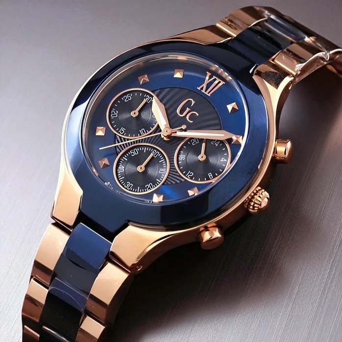 Gc Guess Collection Ladies Watch 2 Pakistan 1765831252 216d7dc2