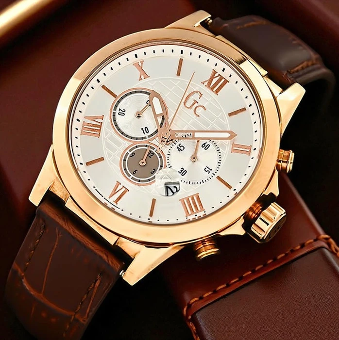 Gc Guess Collection Mens Watches Prices 116 Pakistan 1765831252 73f62d46