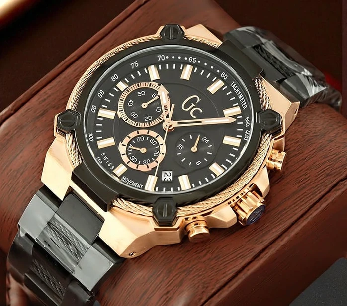 Gc Guess Collection Watch 1 1 Pakistan 1765831253 4e1f92cd