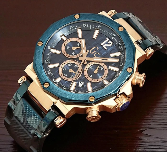 Gc Guess Collection Watch 2 Pakistan 1765831253 F5d8ef75