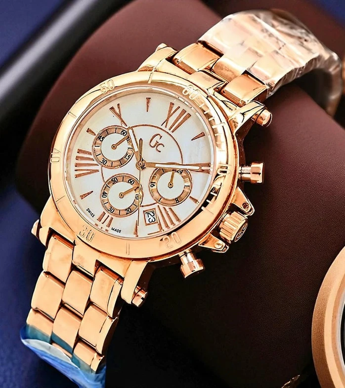 Gc Guess Collection Watch U18313 Pakistan 1765831243 64bd7381