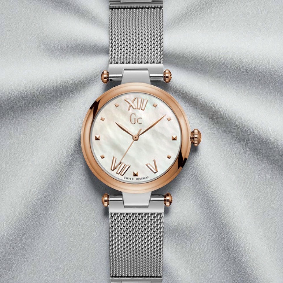 Gc Ladies Watch 123 Pakistan 1765831243 5d5cdac0