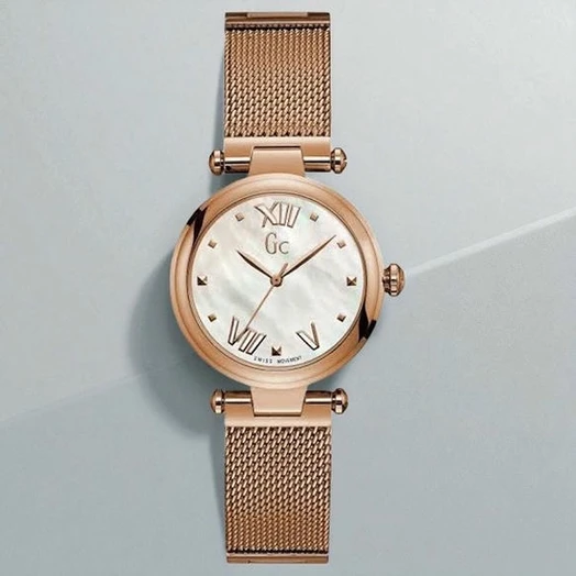 Gc Ladies Watch Pakistan 1765831244 34cd4a88