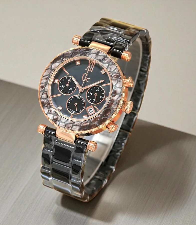 Gc Lady Chic Watch Pakistan 1765831254 8fd18701