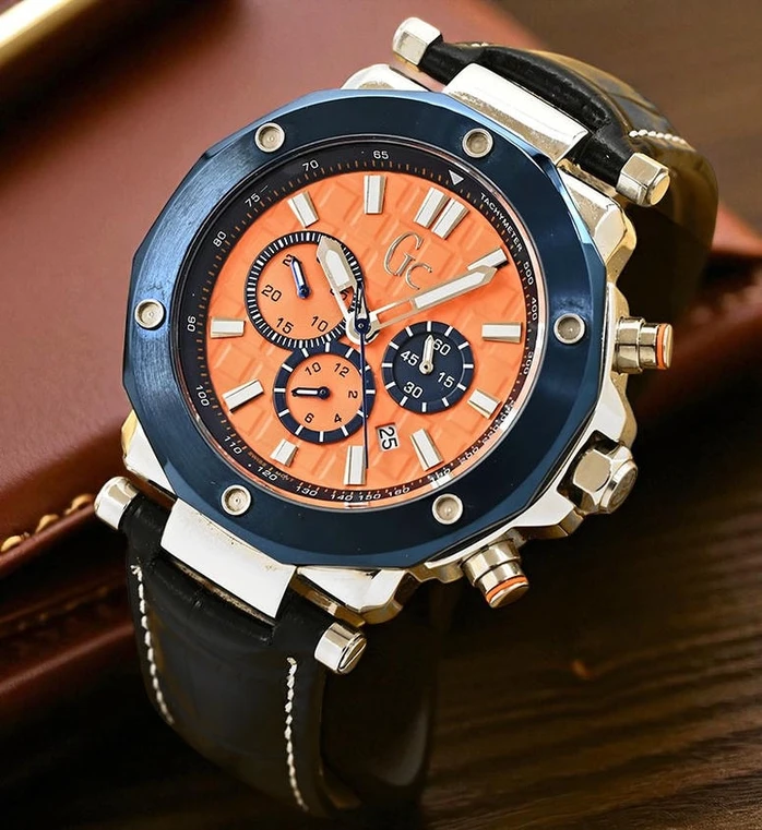 Gc Mens Gc 3 Watch 1 Pakistan 1765831255 70dc2473
