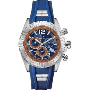 Gc Sport Racer Chronograph Blue Watch 2026 1783796596 8c59a700