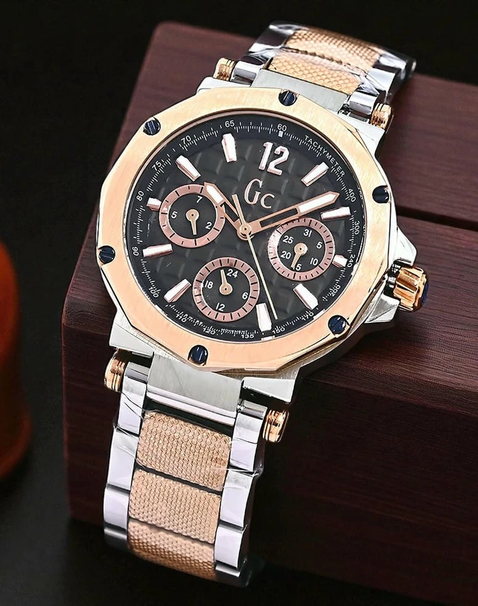 Gc Unisex Watch 54353 Pakistan 1765831256 A411e870