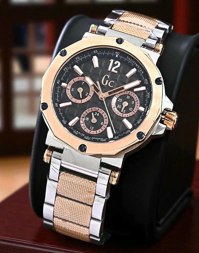 Gc Unisex Watch Pakistan 1765831256 A4d14e41
