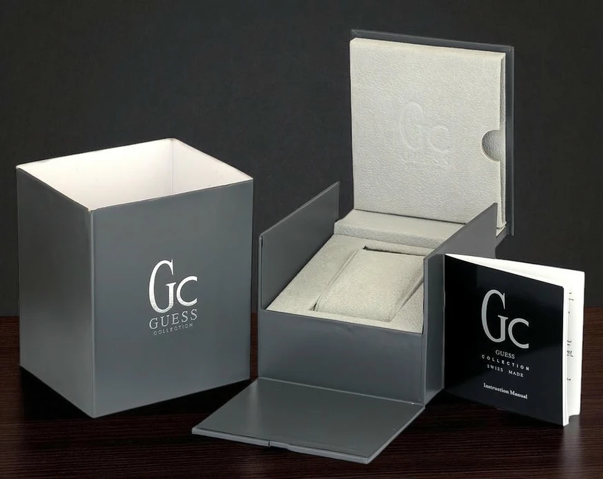 Gc Watch Box Pakistan 1765831247 Aa999bef