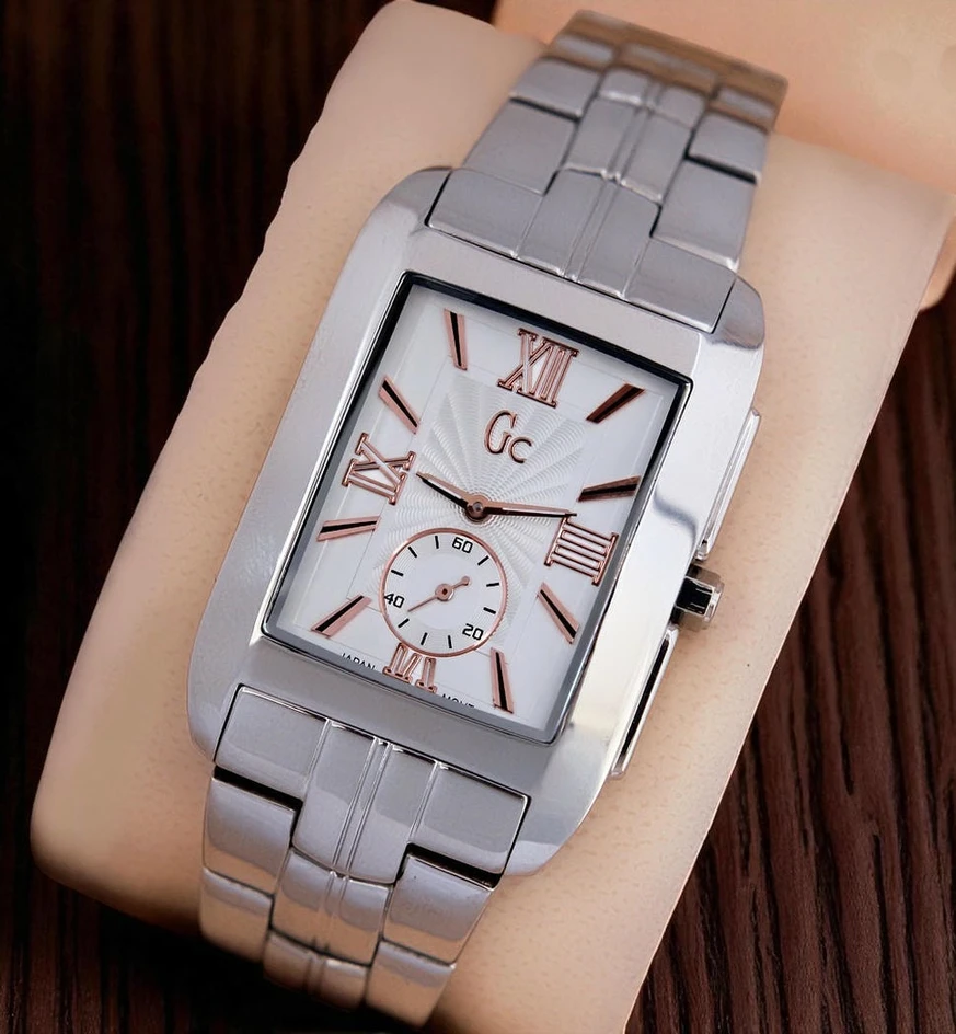 Gc Watch For Men 1 Pakistan 1765831256 387bf660