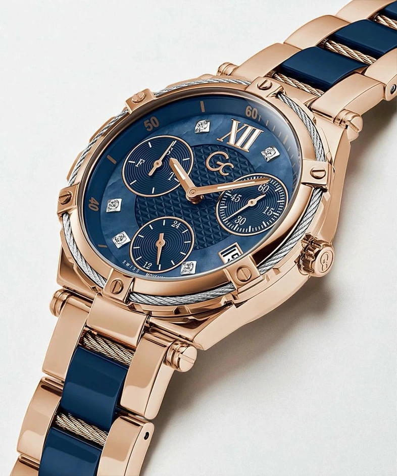 Gc Watches 17581 Pakistan 1765831256 006ca3d1