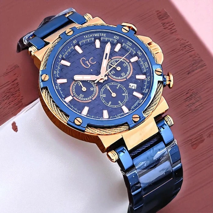 Gc Watches 18835 Pakistan 1765831257 0e119aea
