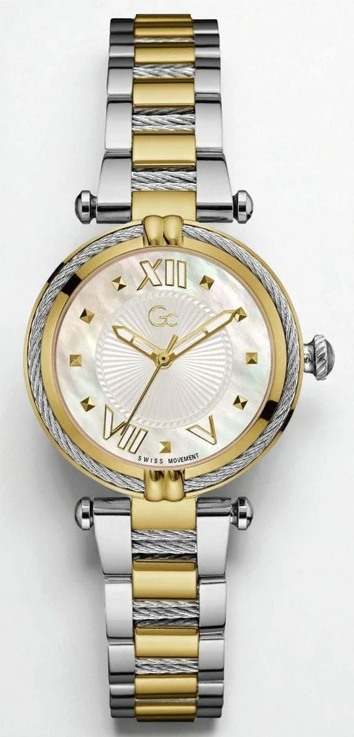Gc Watches Online 17582 Pakistan 1765831257 Cd4005e5