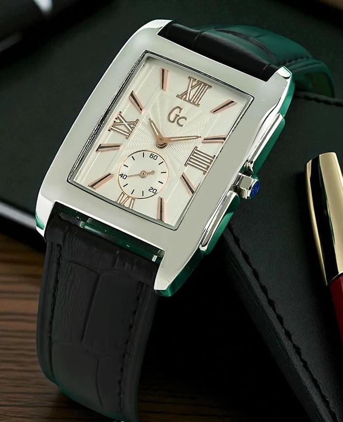 Gc X64005g2 Wrist Unisex Watch Pakistan 1765831247 Eee48579