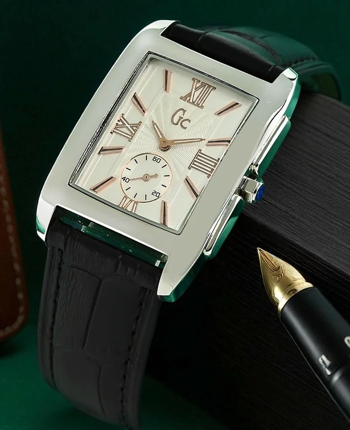 Gc X64005g2 Wrist Unisex Watch Pakistan 1765831257 1859adf4