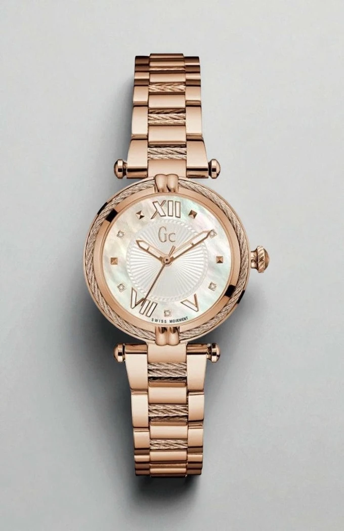 Gc Y18114l1 Cable Chic Ladies Watch 17585 Pakistan 1765831247 Ec730eb1