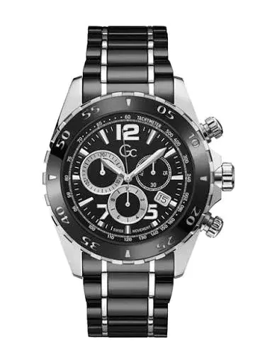 Guess Collection Gc Sportracer Ceramic 1783796597 1a41f18b