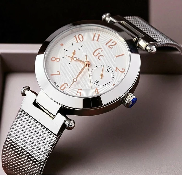 Guess Collection Gc Watch 1 1 Pakistan 1765831258 C49bfbdf