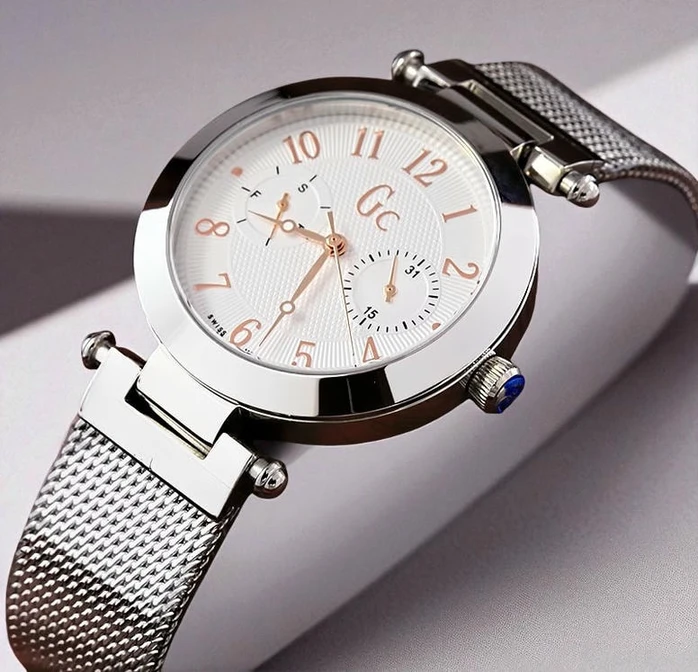 Guess Collection Gc Watch Gc 12449 Pakistan 1765831258 D3c32aff