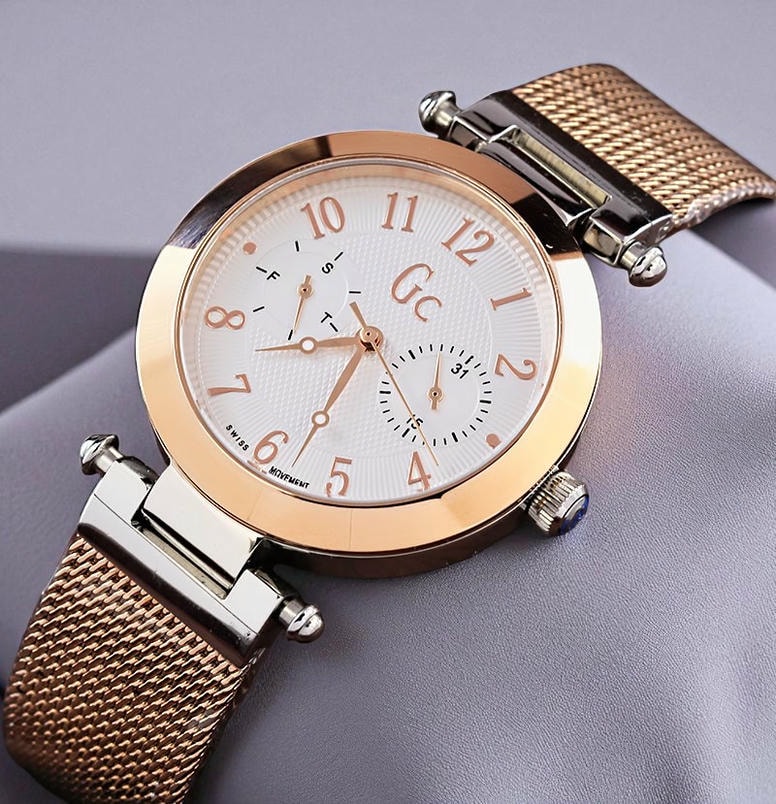 Guess Collection Gc Watch Pakistan 1765831258 Ee42be8d