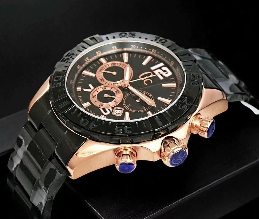 Guess Gc Collection Watch Pakistan 1765831259 9f6d4402