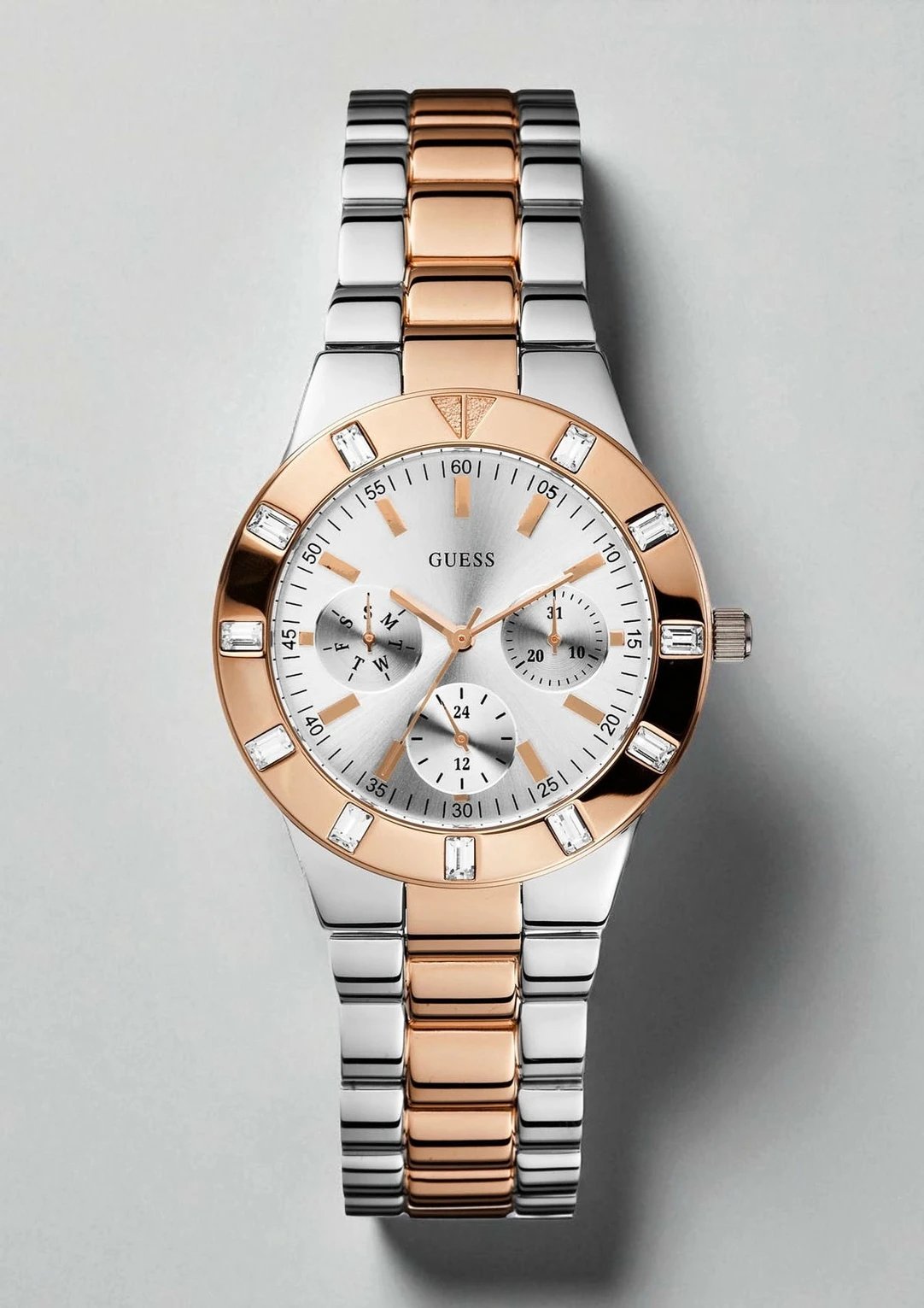 Guess Ladies Watch W14551l1 Gc 10699 Pakistan 1765831258 D5030145