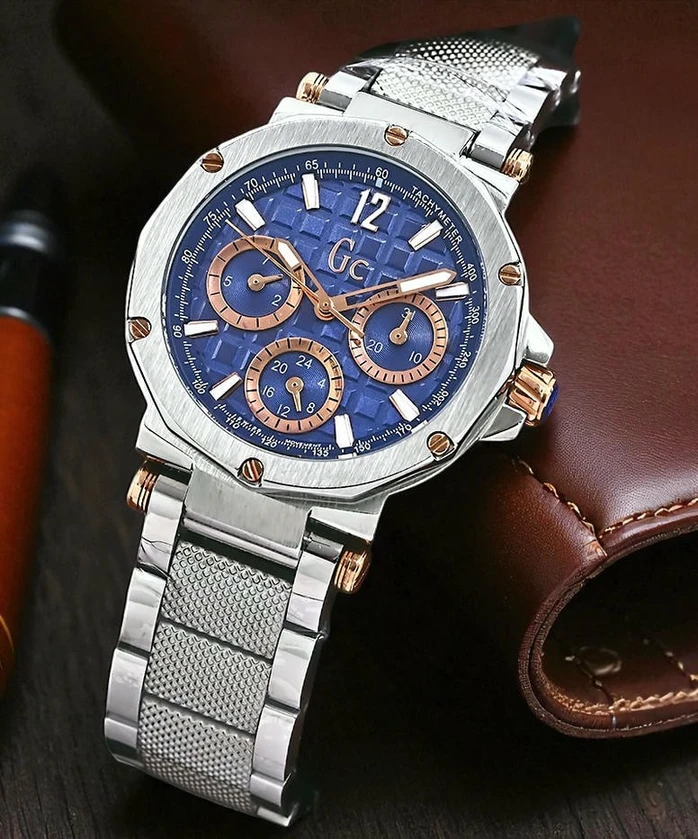 Guess Watches 154358617 Pakistan 1765831260 280fa303