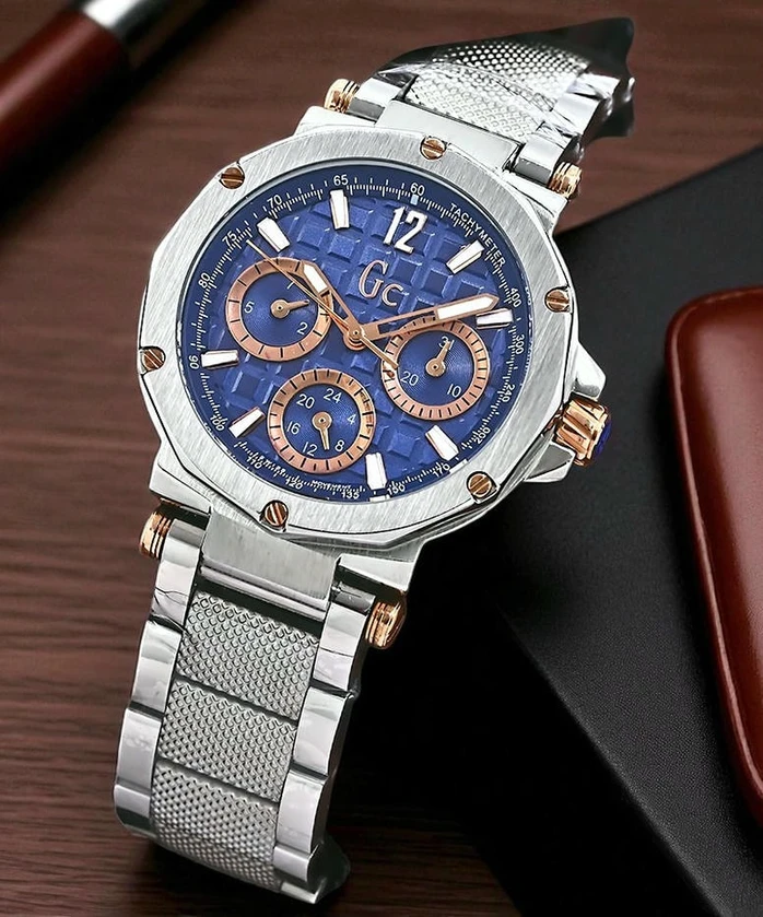 Guess Watches In Pakista 18617 Pakistan 1765831260 2ba5fd34