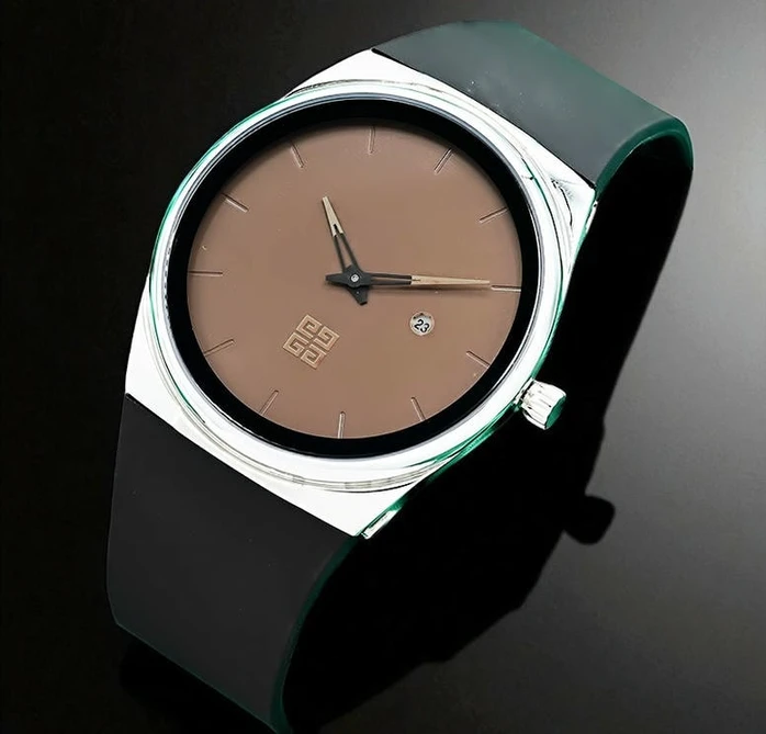 Givenchy Brown Dial Men S Watch 3 Pakistan 1765831260 Fe5984b0