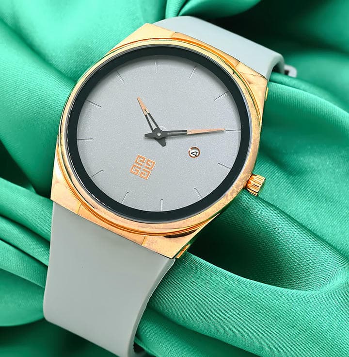 Givenchy Gray Dial Men S Watch 1 1768330994 C4c2db80