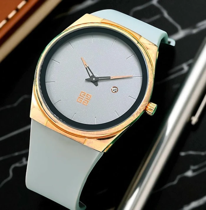 Givenchy Gray Dial Men S Watch 1 Pakistan 1765831261 B31a2b54