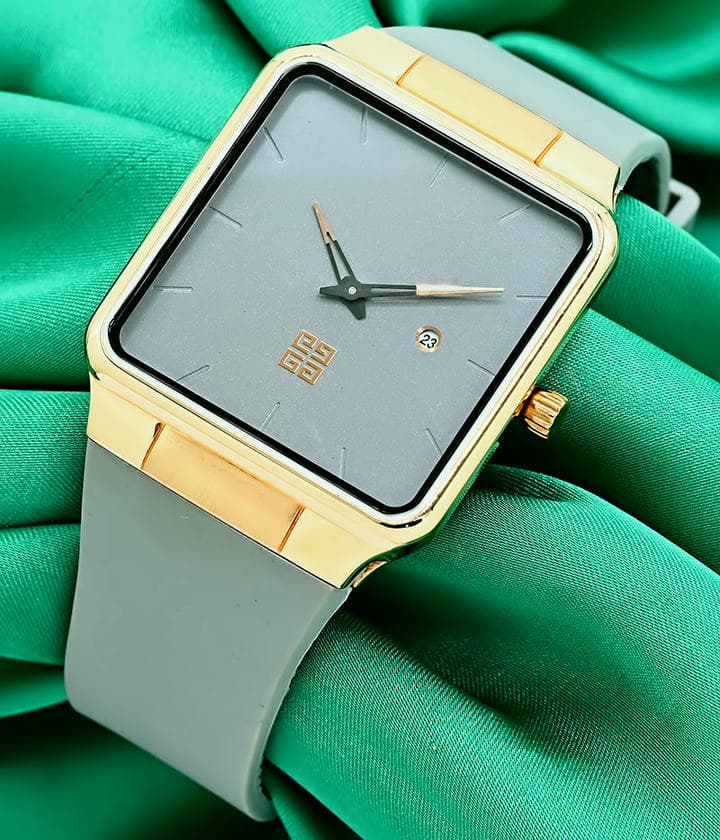 Givenchy Gray Men S Watch 1 1768330994 Bd063196