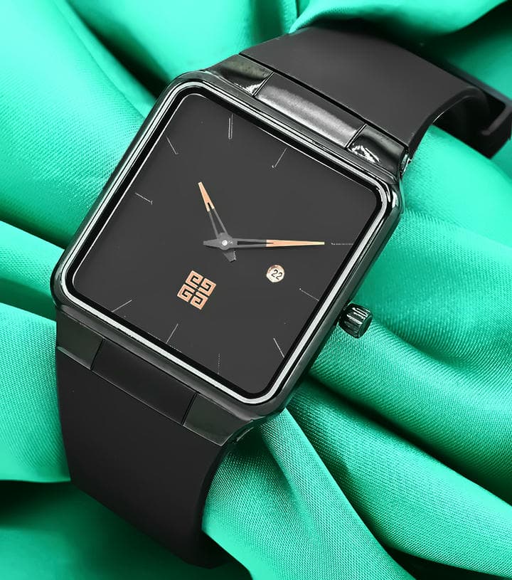 Givenchy Men S Watch 1 1 1768330995 71d31440