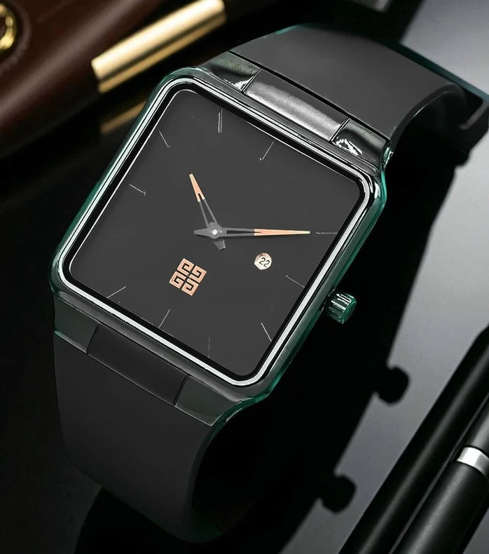 Givenchy Men S Watch 1 1 Pakistan 1765831261 6305a1e7