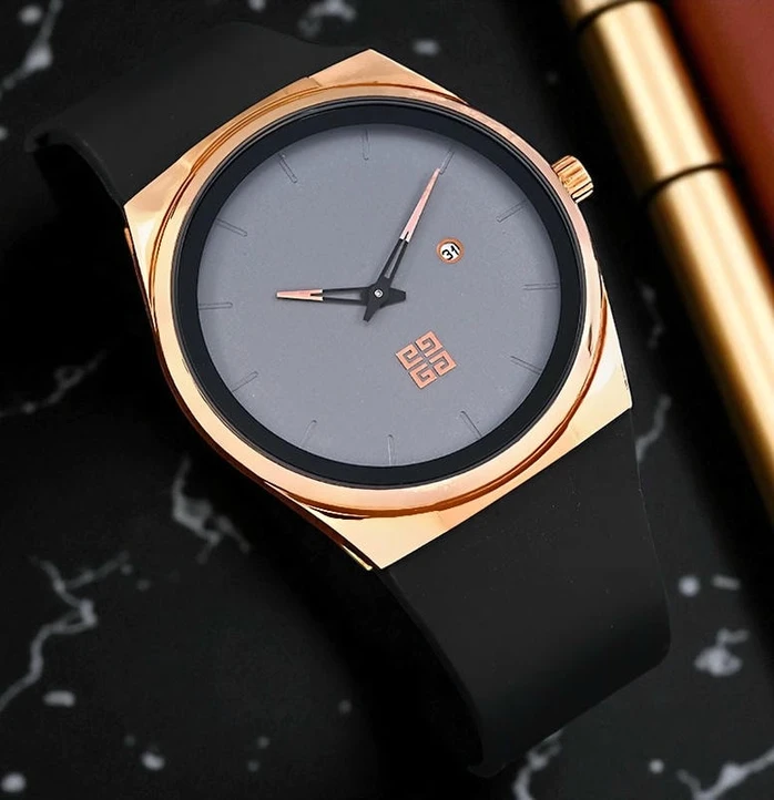 Givenchy Men S Watch 1 Pakistan