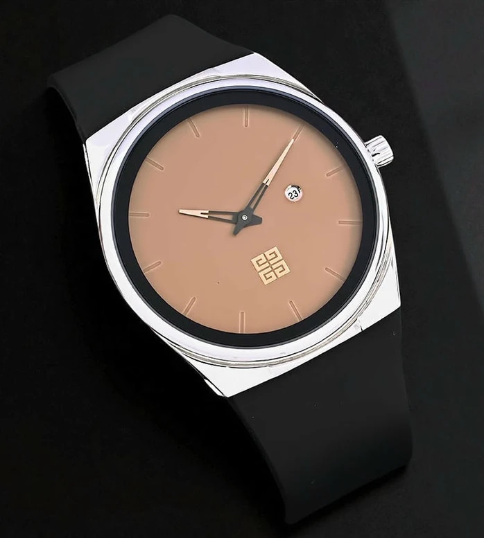 Givenchy Men S Watch 2 Pakistan 1765831262 9a987959