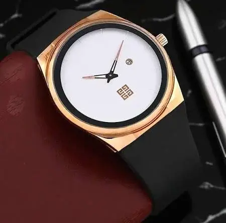 Givenchy Mens Watch 1783796598 82271d17