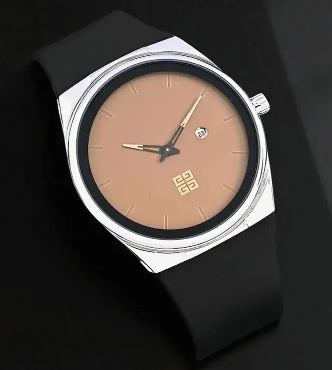 Givenchy Mens Watch 2026 1783796598 6210ba30