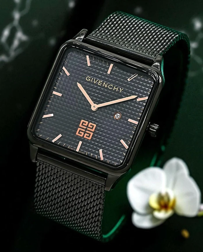 Givenchy Ultra Slim Black Watch 1 Pakistan 1765831262 8568863e