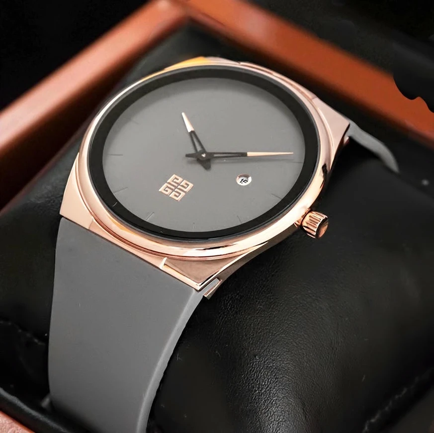 Givenchy Ultra Slim Mens Watch Pakistan 1765831263 741b181d