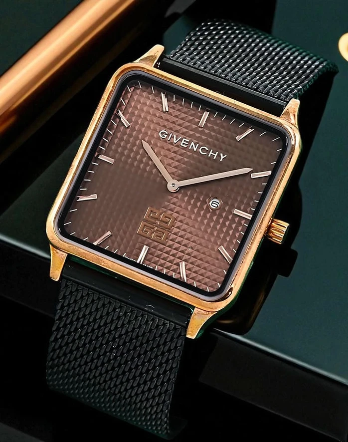Givenchy Ultra Slim Watch 1 Pakistan 1765831263 108f3dc2