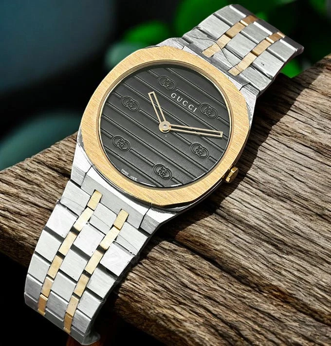 Gucci 25h Quartz Watch For Women Photoroom 1780998172 651dcaf2