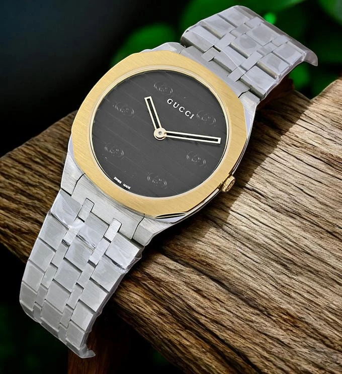 Gucci 25h Watch 30mm For Women Photoroom 1780998172 Bc9adefa