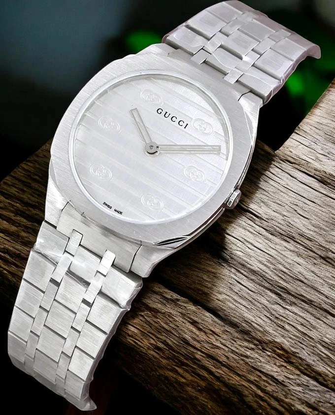 Gucci 25h Watch For Women 3 Photoroom 1780998172 87cba06c