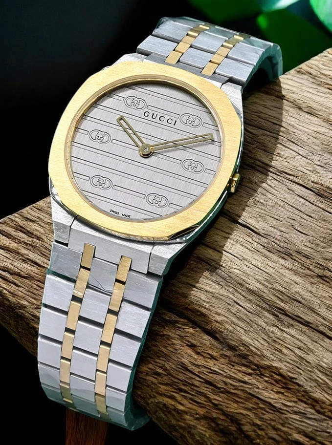 Gucci 25h Watch For Women Photoroom 1780998173 0db2810c