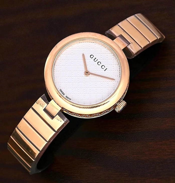 Gucci Diamantissima Ladies Watch 3 Pakistan 1765831267 F3561832