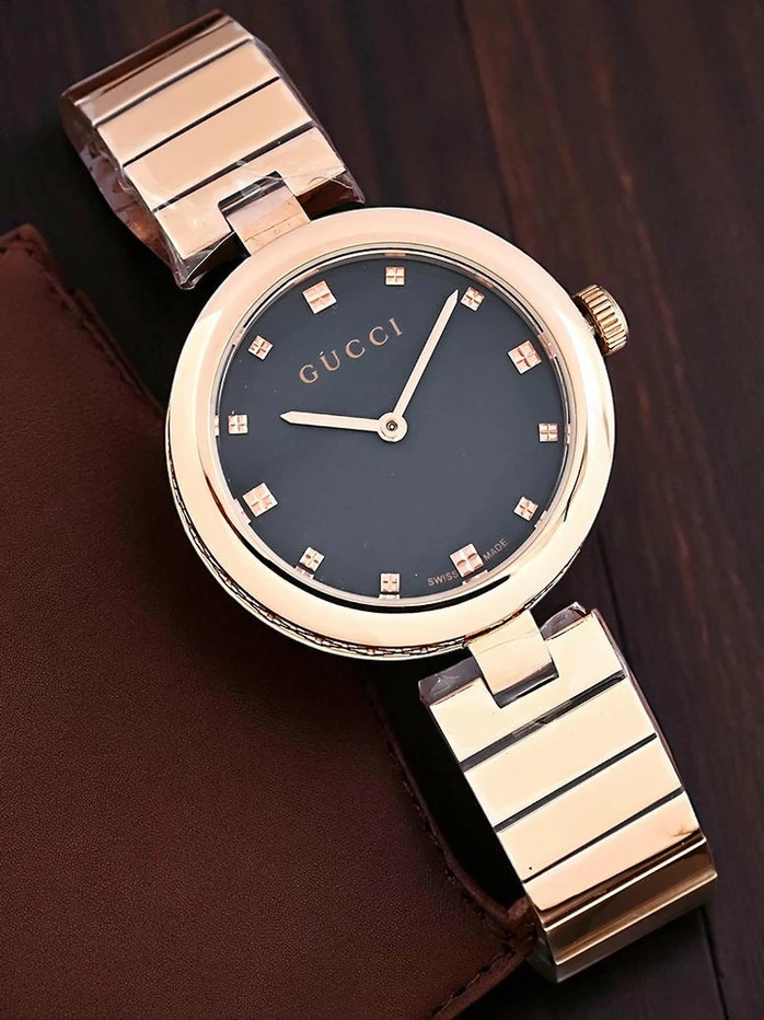Gucci Diamantissima Ladies Watch Pakistan 1765831264 417bb21e