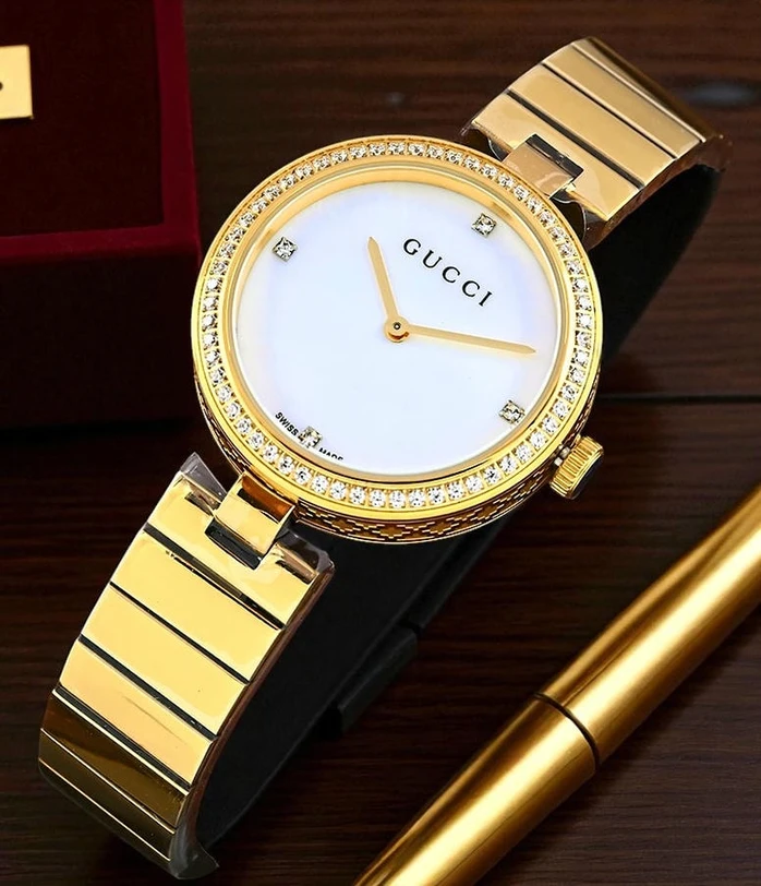 Gucci Diamantissima Mop Dial Ladies Watch 1 Pakistan 1765831267 543b7f8c